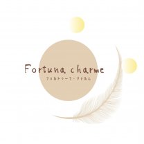 FTWメソッドを取り入れたサロン『Fortuna.charme(フォルトゥーナ・シャルム)』