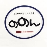 sweets cafe  ののん