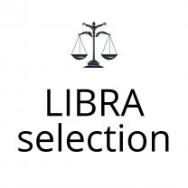 星読みオンライン『LIBRA selection/ライブラセレクション』