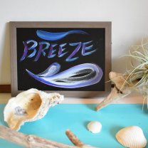 リラクゼーションサロン Breeze