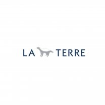 LA TERRE(ラテール)