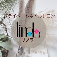 linola  リノラ