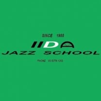 IIDA JAZZ SCHOOL