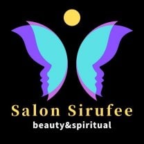 Salon Sirufee  (サロン シルフィ）