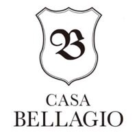 CASA BELLAGIO（カーサ ベラージオ）| KAME（ケイム）