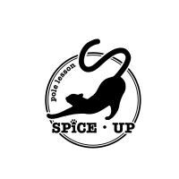 select shop   SPiCE・UP