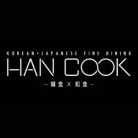 HAN COOK 〜韓食×和食〜