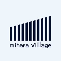 mihara village