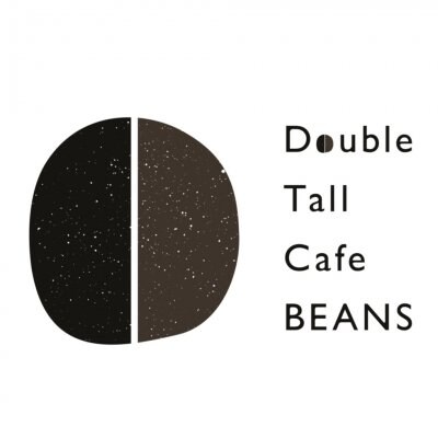 Double Tall Cafe BEANS