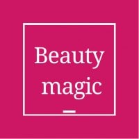 札幌でファッションと暮らしを美しく　Beauty magic（ビューティマジック）