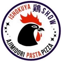 居食屋　鶏SHOW