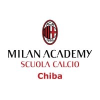 AC Milan Academy CHIBA