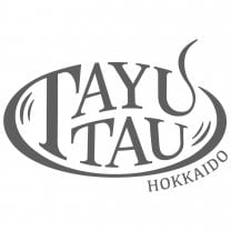 TAYU TAU -たゆたう-