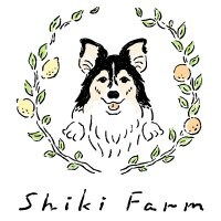 Shiki Farm