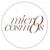 株式会社microcosmos