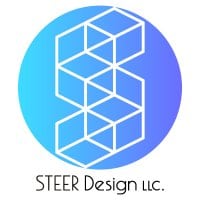 STEER Design[ステアデザイン]