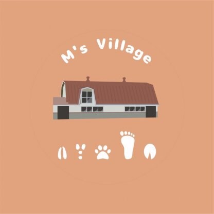 M’s  Village