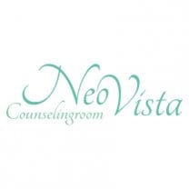 医師によるメンタルカウンセリング•コーチング　Counselingroom Neo Vista