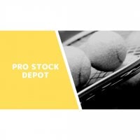 prostock depot/プロストック デポ