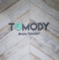 TOMODY