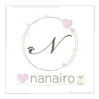 nanairo -ナナイロ-