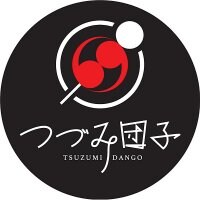 つづみ団子 大野城店