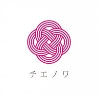 チエノワ