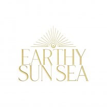 Earthy Sun Sea