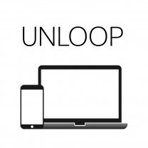 UNLOOP