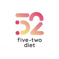 欧米で流行の「５：２ダイエット」　実践モニター募集中