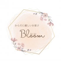 Bloom(ブルーム)