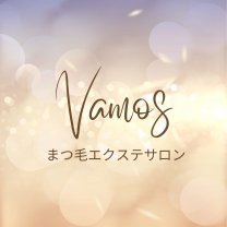 Vamos(バモス)立川駅南口徒歩５分のマツエクサロン