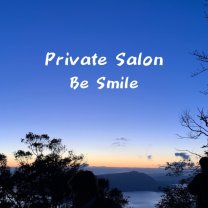 Private salon Be Smile