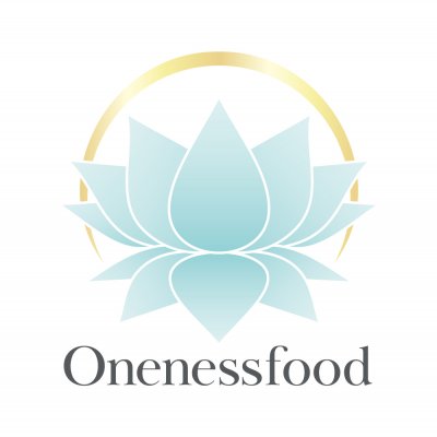 癒しと進化の健康料理スクール『Onenessfood/ワンネスフード』