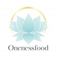 最新栄養学×古代の教え『Onenessfood/ワンネスフード』