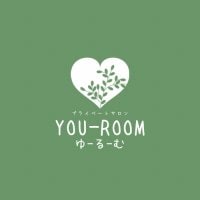 YOU-ROOM  ゆーるーむ