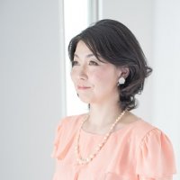 NHK講師の歌い方レッスン  mama-sono