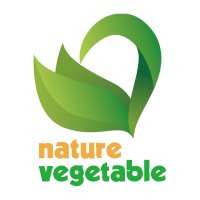 nature vegetable【ネイチャーベジタブル】