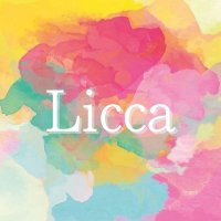 Happy Album Licca（ﾊｯﾋﾟｰｱﾙﾊﾞﾑﾘｯｶ）