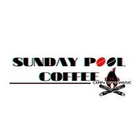 SUNDAY POOL COFFEE(サンデープールコーヒー)
