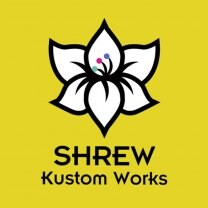 デザインスタジオ SHREW -シュルー-