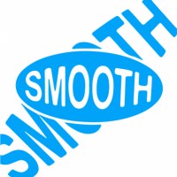 車輌工房SMOOTH |大分の車検