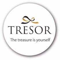 無添加お菓子通販『TRESOR-トレゾア-』