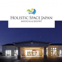 ホリスティックスペースジャパン/HSJ