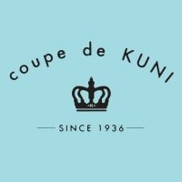 coupe de KUNI