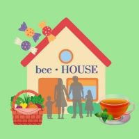 bee・HOUSE