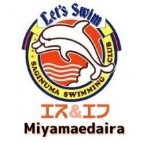 サギヌマスイミングクラブ宮前平/Saginuma Swimming Club Miyamaedaira