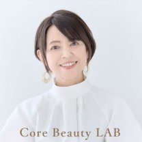Core beauty LAB