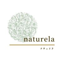 【USPプロファイリング®︎】四柱推命・行動心理学・カウンセリング、naturela(ナチュリラ)