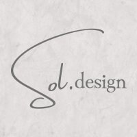 Sol. design